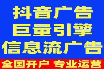 百度SEO推广策略全解析：某企业从零到一的成长历程