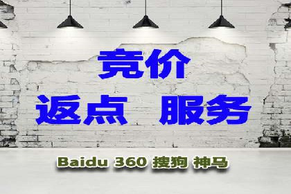 行业领先企业的SEM竞价专员工作实录