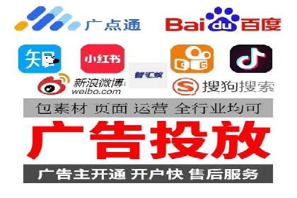 百度竞价广告投放的ROI优化：经典案例分享